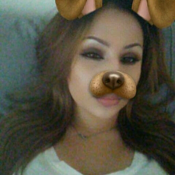 leexi_xox